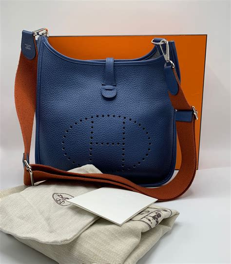 evelyne bag hermes colors|Hermes evelyne 29 bag.